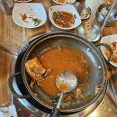 안말식당 이미지