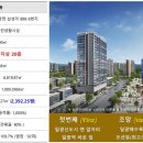 일광역 이미지