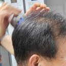 해독카페