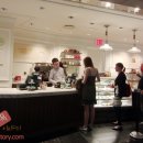 부숑(Bouchon) 이미지