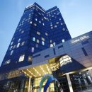 오라카이송도파크호텔 이미지