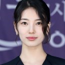 수지헤어 이미지