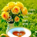 좋은하루 이미지