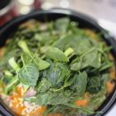 하세동길 | 여수 환영식당 줄 서서 먹는 돼지 곱창전골 포장 후기