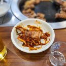 맛찬들왕소금구이 부평점 네이버블로그