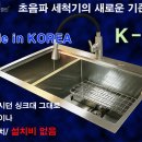 돌문로 티스토리