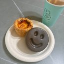 애경 빨래방 | too much 일상, 6월