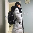 네파뉴코아평촌