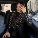 몸매가 패션이다 | 몸매 좋은 여자들만 입는다는 마린세르 탑 롱슬리브 코디(ft. 문가영 패션)