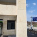 군산교육문화회관 대야분관 이미지