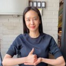 박정아 카카오 검색결과