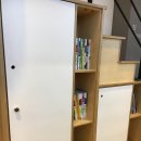 마린슐레 | 대구 어린이 수영장 대구 수성구 어린이 수영장 마린슐레