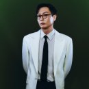 노재원 카카오 검색결과