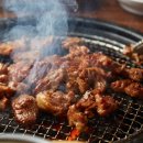 장가네갈비