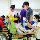 한사랑마을 이미지