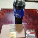 가마로강정신방화역점 | 간장닭강정 싱글(마늘간장) 가마로강정도 괜찮네