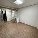 이랑공인중개사사무소 이미지