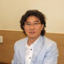 미림 건축사사무소 이미지