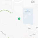 지산점 기아오토큐 이미지