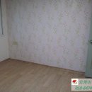 도계시장약국 이미지