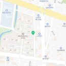 GS25 서산아리움점 이미지