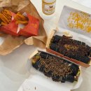 순수김밥 | 경주 황남우엉김밥 | 황리단길 김밥 맛집 내돈내산, 메뉴 웨이팅후기
