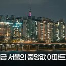 강남용역(주) | 서울은 왜 버틸 수 밖에 없었을까？ 정약용은 이미 예견한 서울 집값의 비밀 [대한민국 부동산의 역사...
