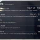 구산세차장 이미지