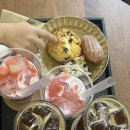 모또서비스 이미지