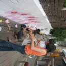 독산초등학교 이미지