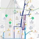 센츄럴팜약국 이미지