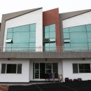 아미고펜션민박 이미지