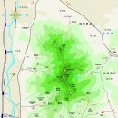 포승보람찬산악회 제68차 송년산행.수락산(638m)| 이미지