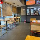 월드타운 B 앞 이미지