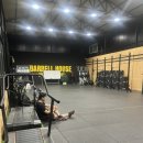 바벨하우스 월성점 이미지