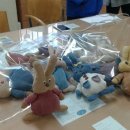 양업고등학교 이미지