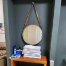 카프리 펜션 이미지