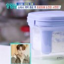 해미관 이미지