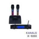 K.S 노래방 이미지