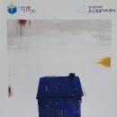 웃는얼굴 아트센터 이미지