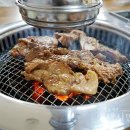 엉터리집 - 부천시 오정구 원종로 64 | 엉터리집