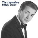 Dream Lover / Bobby Darin 이미지