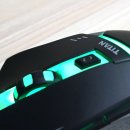 레알옵티컬 이미지