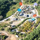 큐브존 캠핑장 이미지