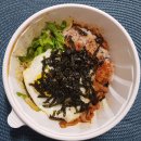 황금만두촌 이미지