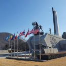 전적기념관 이미지