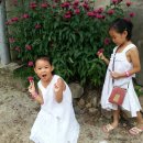 시골놀이터 이미지