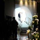 상봉역4번출구 이미지