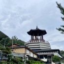 고당사 화장실 네이버블로그