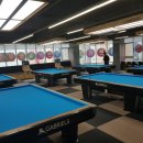 가브리엘당구장 이미지